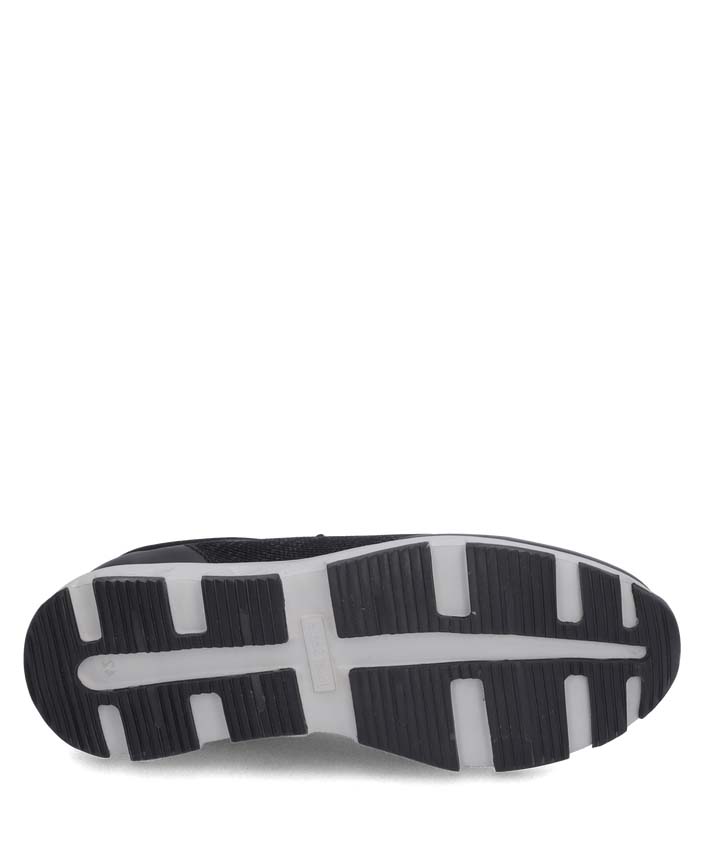 Josef Seibel Noah 09 - Black