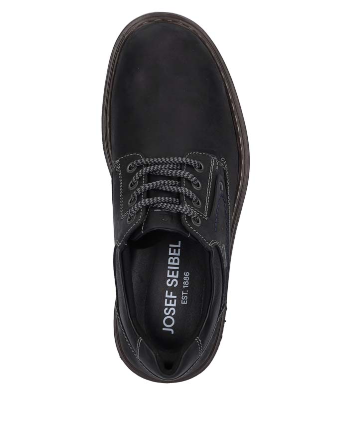Josef Seibel Chance 59 - Black