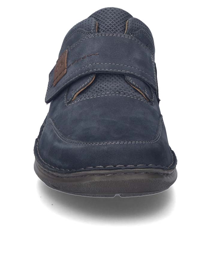 Josef Seibel New Anvers 83 - Blue