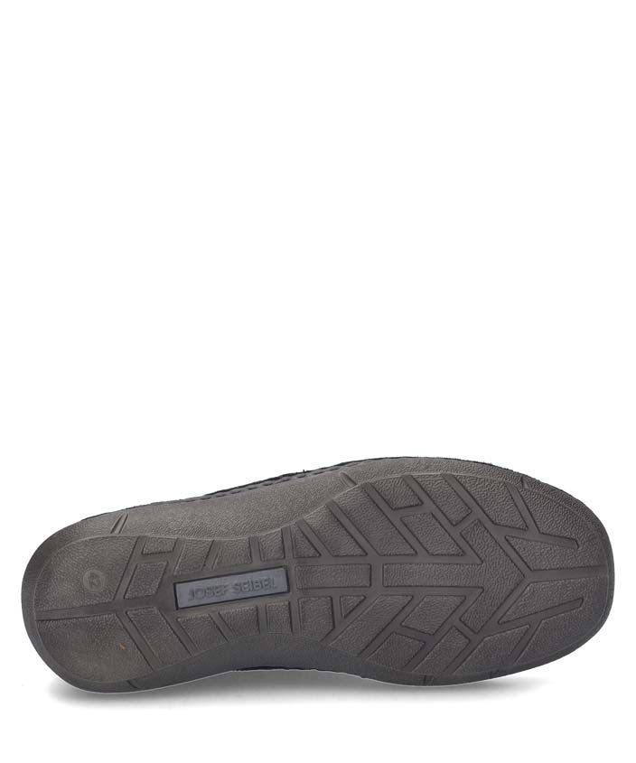 Josef Seibel New Anvers 83 - Blue