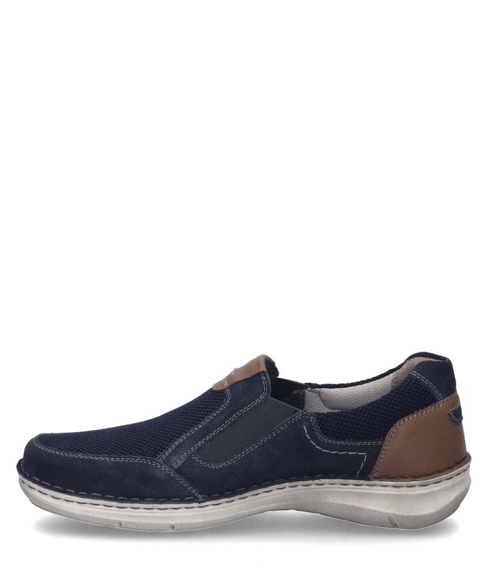 Josef Seibel New Anvers 78 - Blue