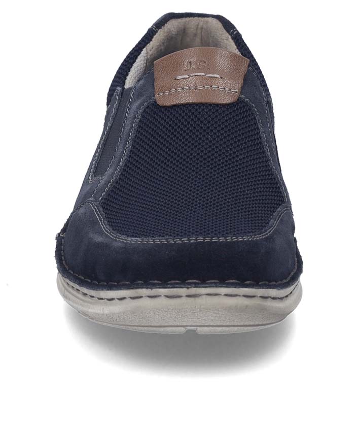 Josef Seibel New Anvers 78 - Blue