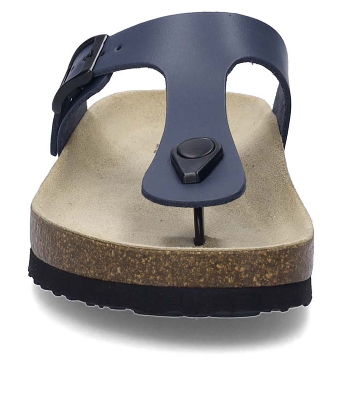 Josef Seibel Hermine 02 - Blue