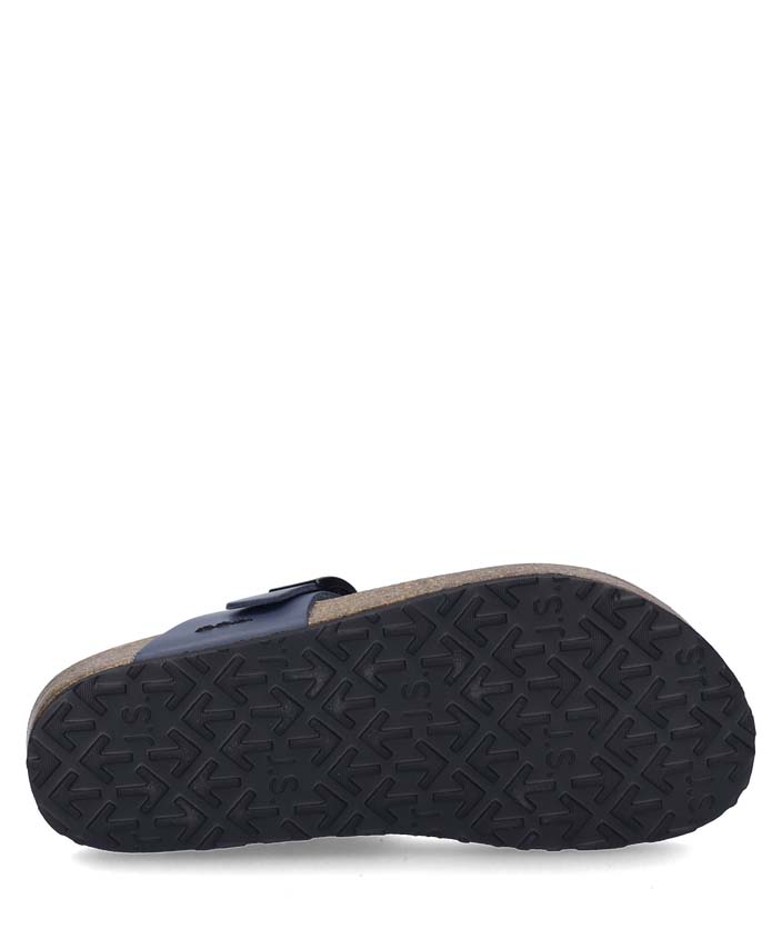 Josef Seibel Hermine 02 - Blue