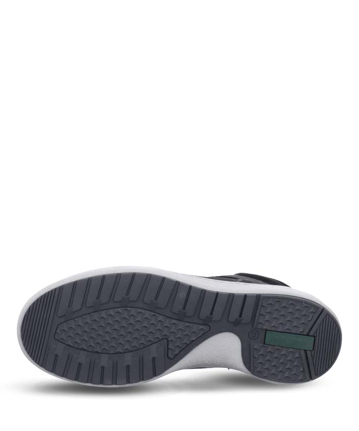 Josef Seibel David 06 - Black