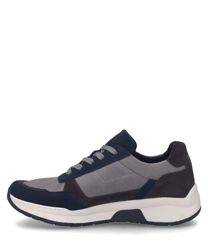 Josef Seibel Mitchell 05 - Blue