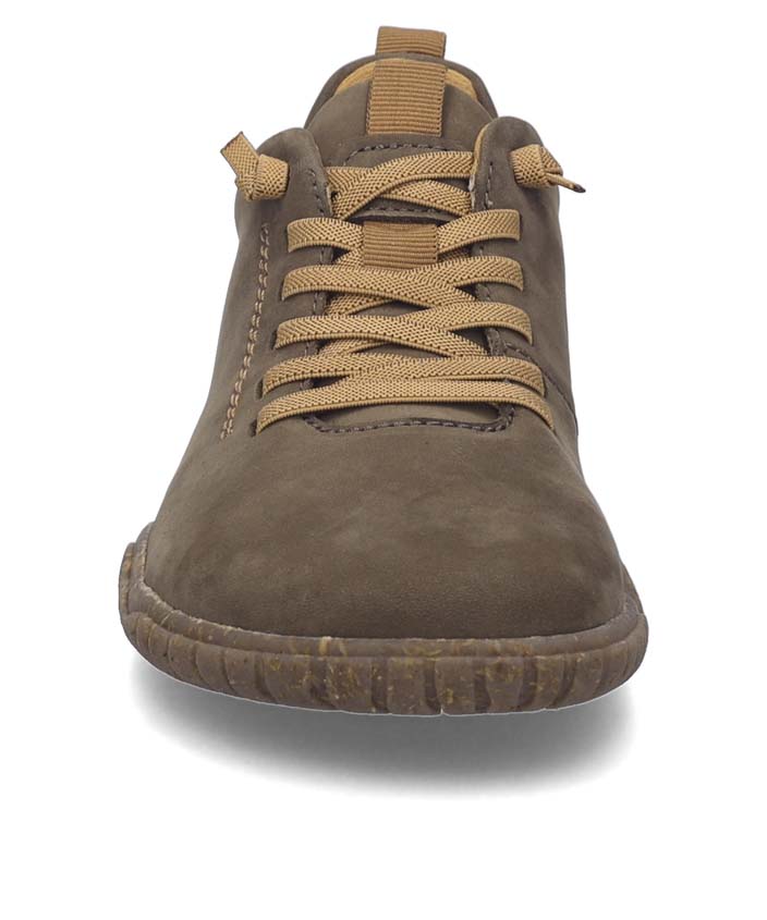 Josef Seibel Wynona 06 - Beige