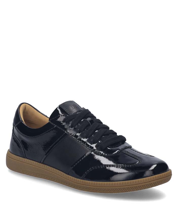 Josef Seibel Joleen 05 - Black