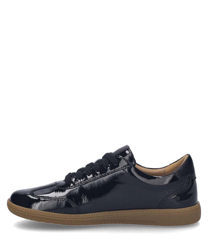 Josef Seibel Joleen 05 - Black