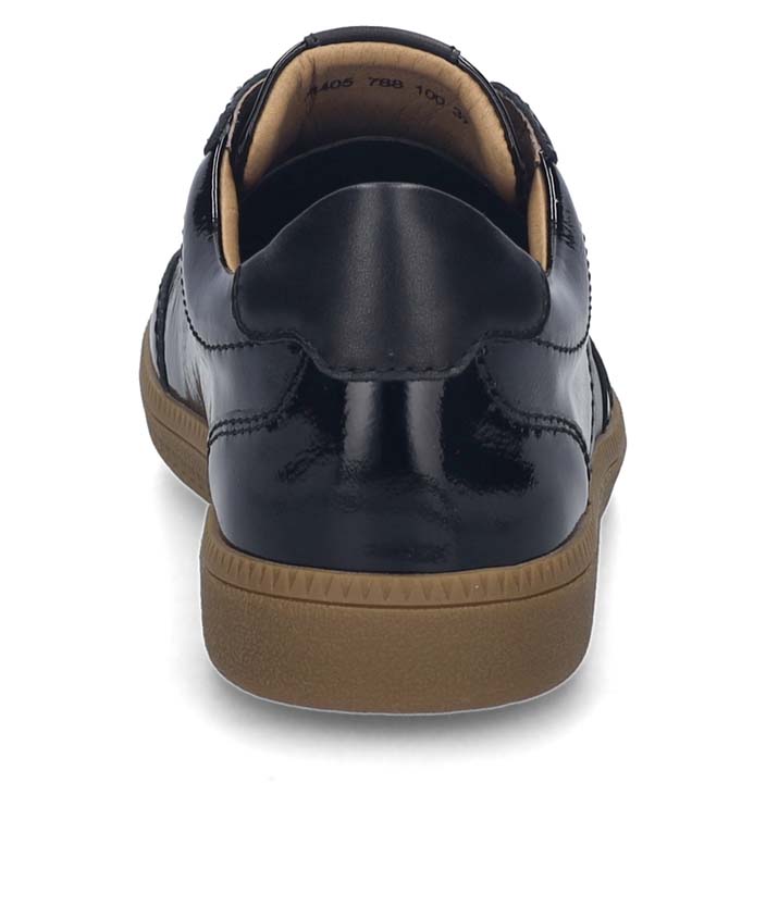Josef Seibel Joleen 05 - Black