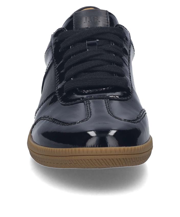Josef Seibel Joleen 05 - Black