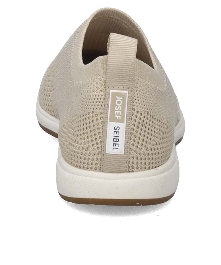 Josef Seibel Caren 66 - Beige