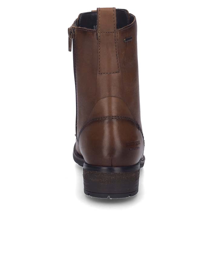 Josef Seibel Kate 50 - Brown