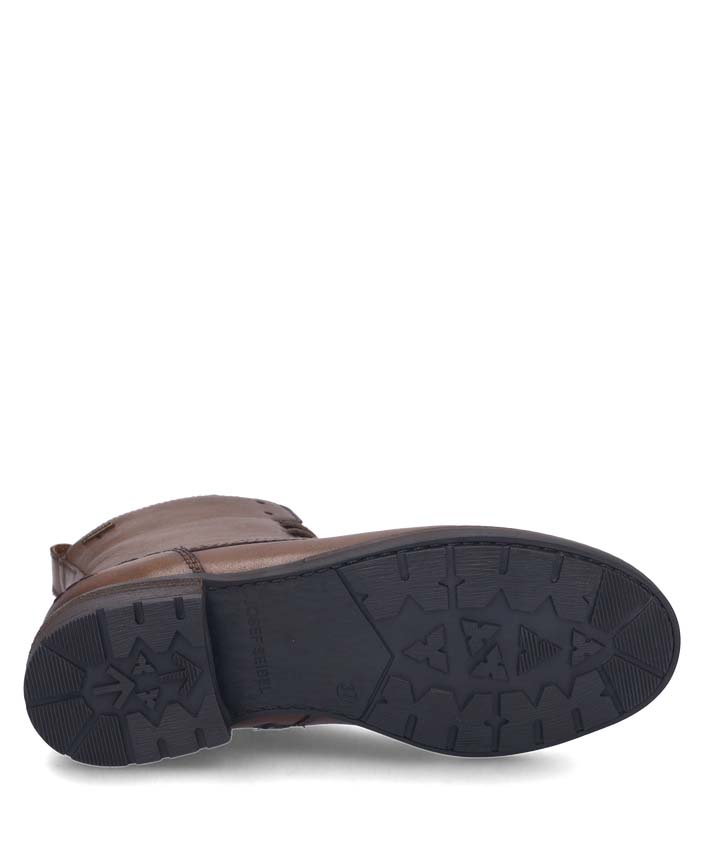Josef Seibel Kate 50 - Brown