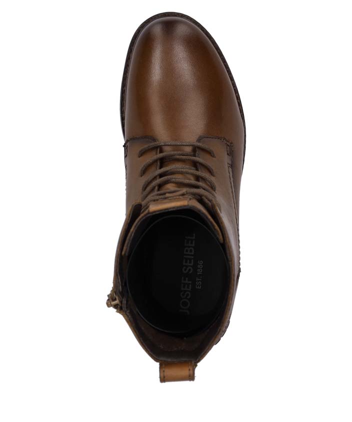 Josef Seibel Kate 50 - Brown