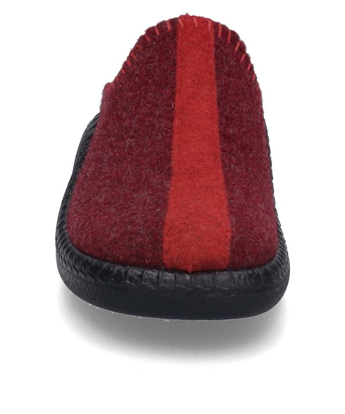Josef Seibel Monaco Damen 62 - Red