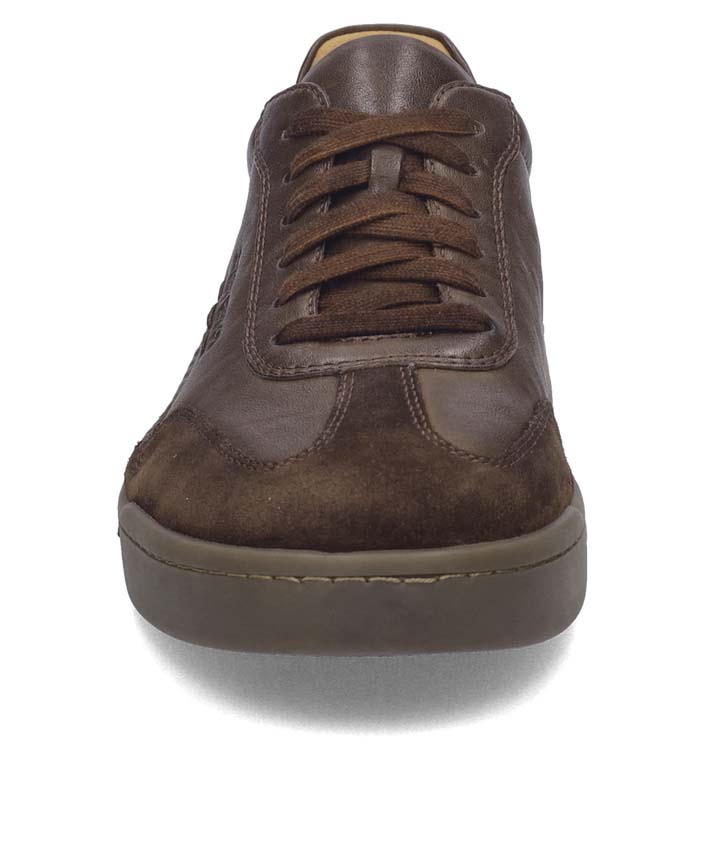 Josef Seibel Cleve 07 - Brown