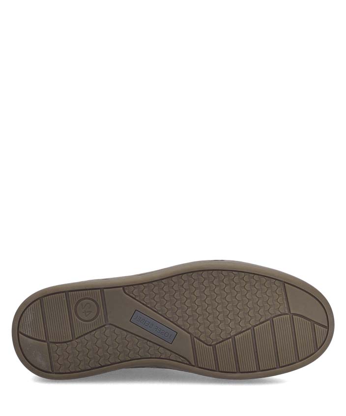 Josef Seibel Cleve 07 - Brown