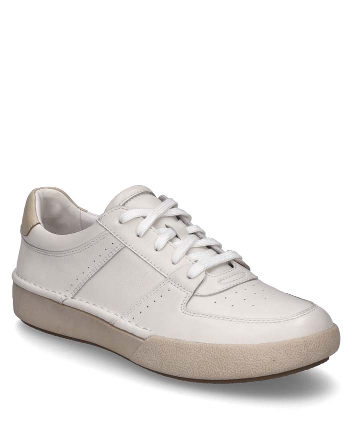 Josef Seibel Claire 19 - White