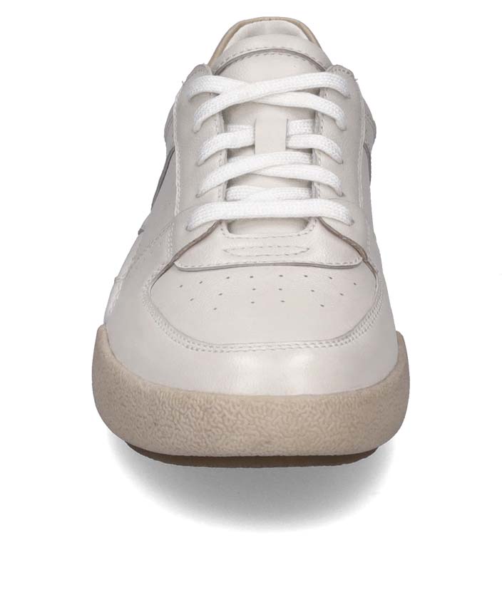 Josef Seibel Claire 19 - White