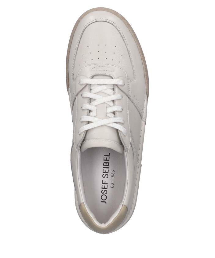Josef Seibel Claire 19 - White