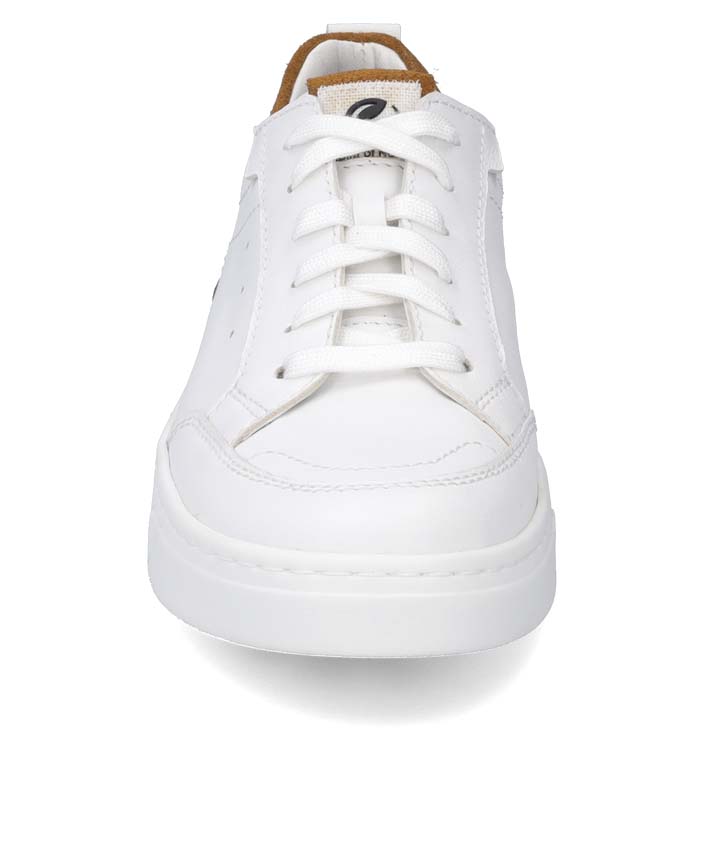 Josef Seibel Wilma 03 - White