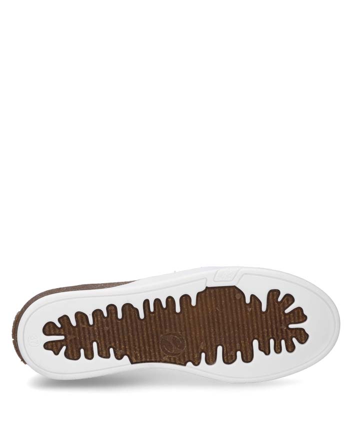 Josef Seibel Wilma 03 - White