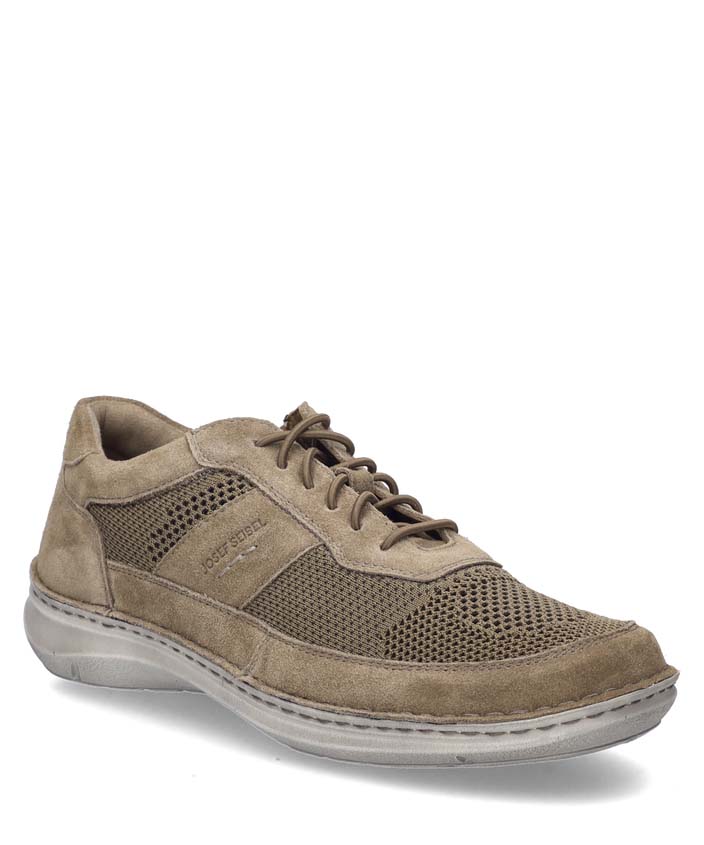 Josef Seibel New Anvers 12 - Beige