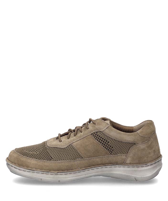 Josef Seibel New Anvers 12 - Beige