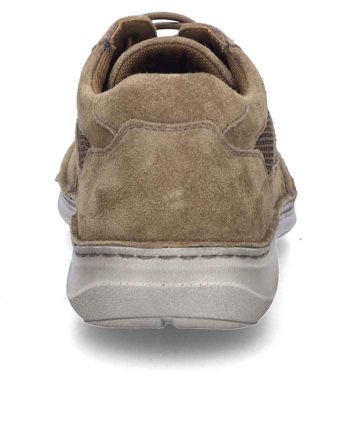 Josef Seibel New Anvers 12 - Beige