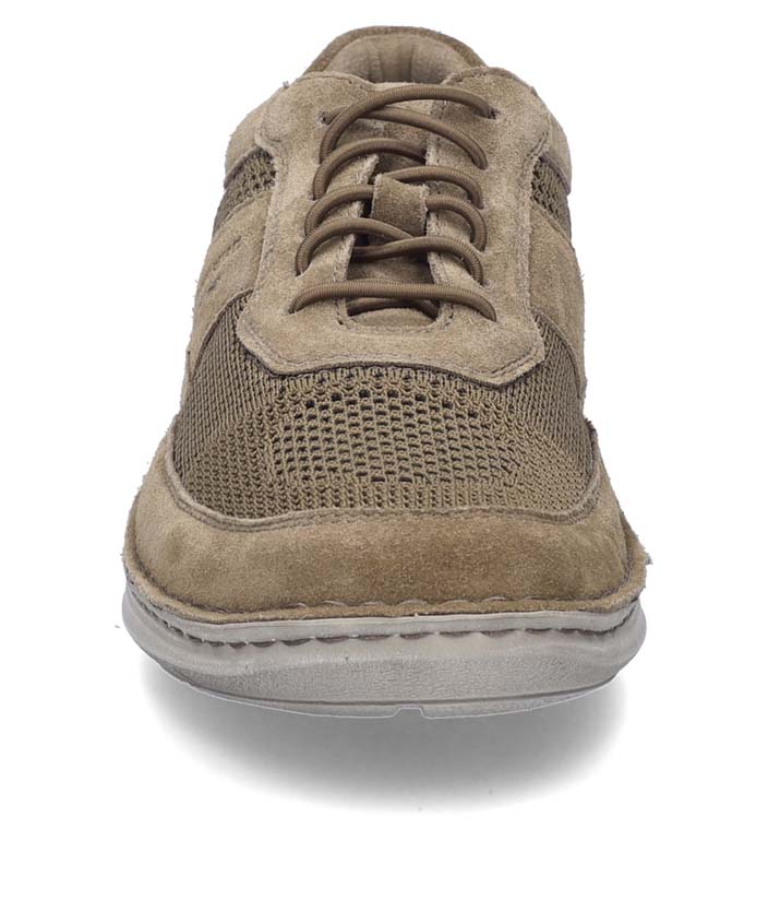 Josef Seibel New Anvers 12 - Beige