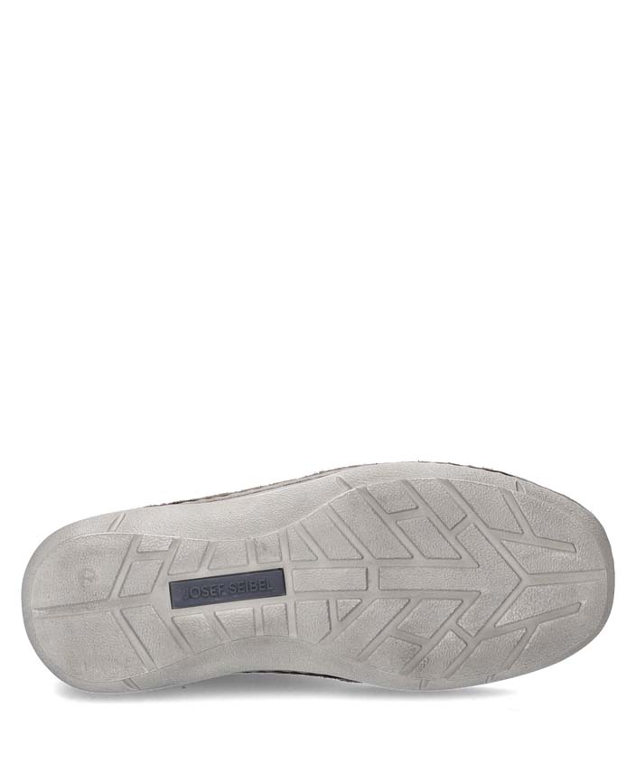 Josef Seibel New Anvers 12 - Beige