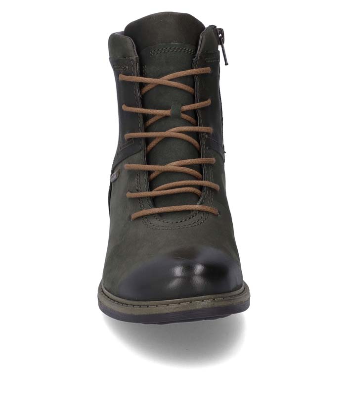 Josef Seibel Selena 50 - Green