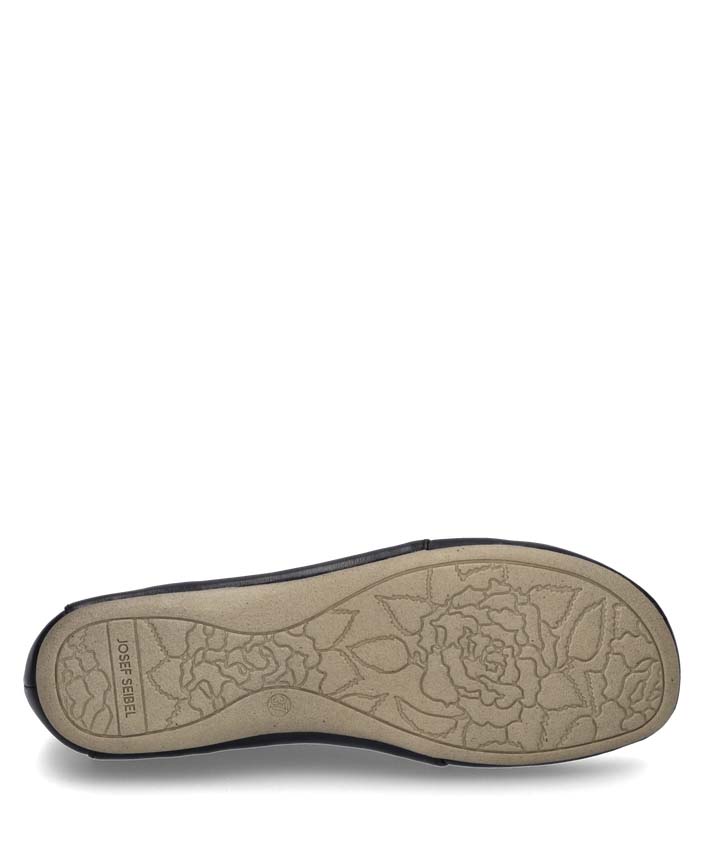 Josef Seibel Fiona 04 - Green