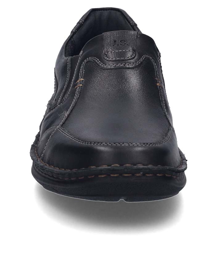 Josef Seibel New Anvers 01 - Black