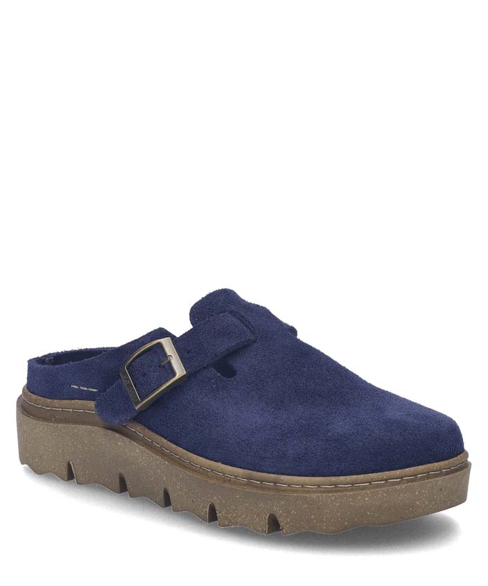 Josef Seibel Carmaux 05 - Blue