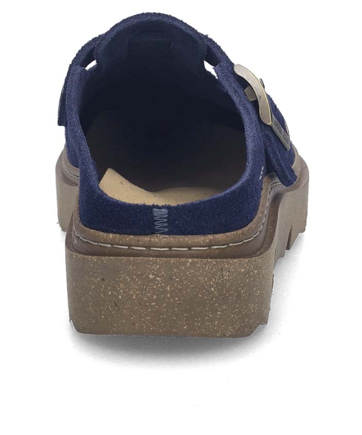 Josef Seibel Carmaux 05 - Blue