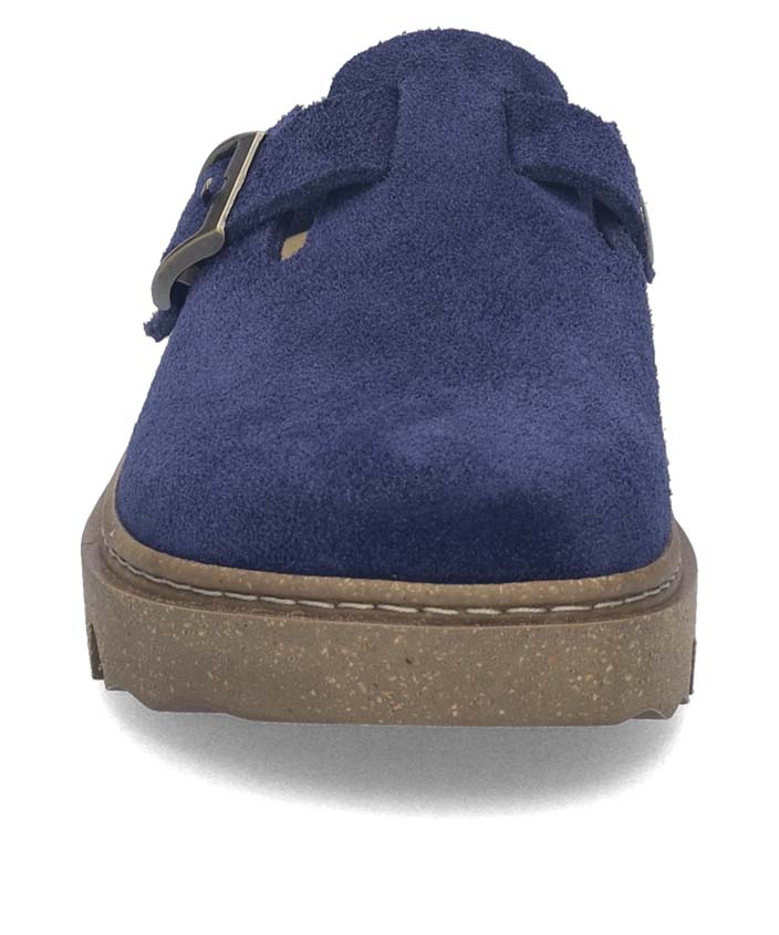 Josef Seibel Carmaux 05 - Blue