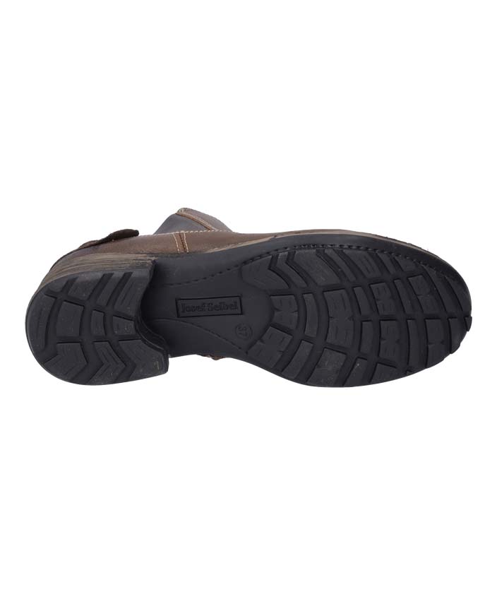Josef Seibel Sandra 56 - Brown