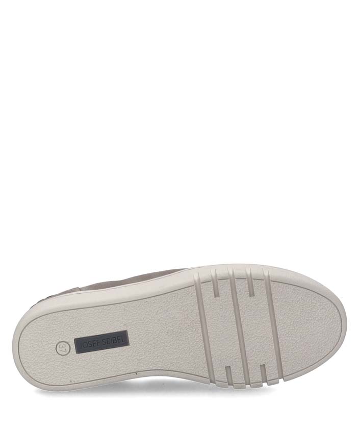 Josef Seibel Jessie 03 - Grey