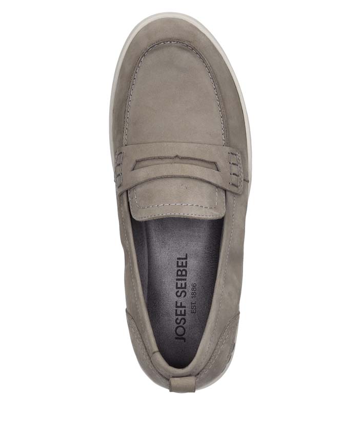 Josef Seibel Jessie 03 - Grey