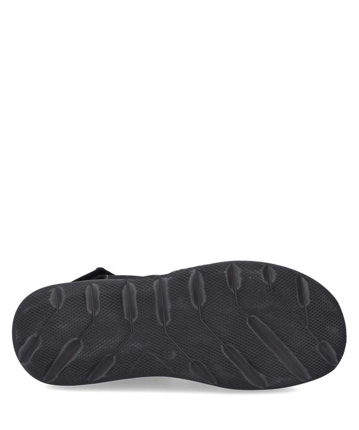 Josef Seibel Maverick 13 - Black