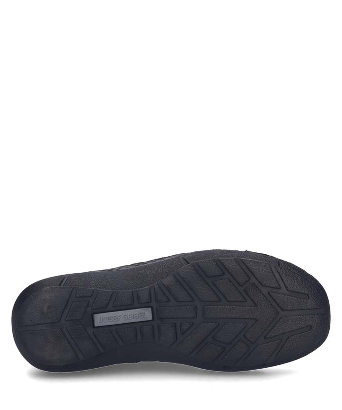 Josef Seibel New Anvers 02 - Brown