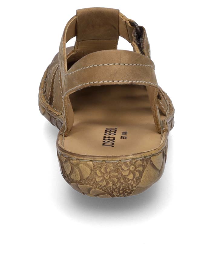 Josef Seibel Rosalie 48 - Beige
