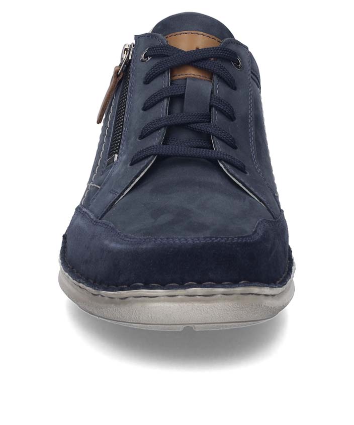 Josef Seibel New Anvers 11 - Blue