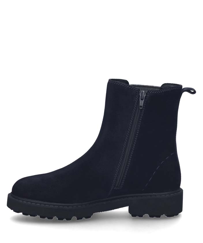 Josef Seibel Bridget 03 - Blue