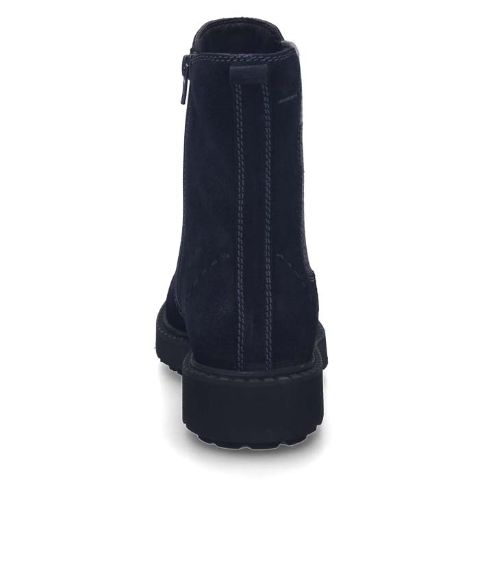 Josef Seibel Bridget 03 - Blue