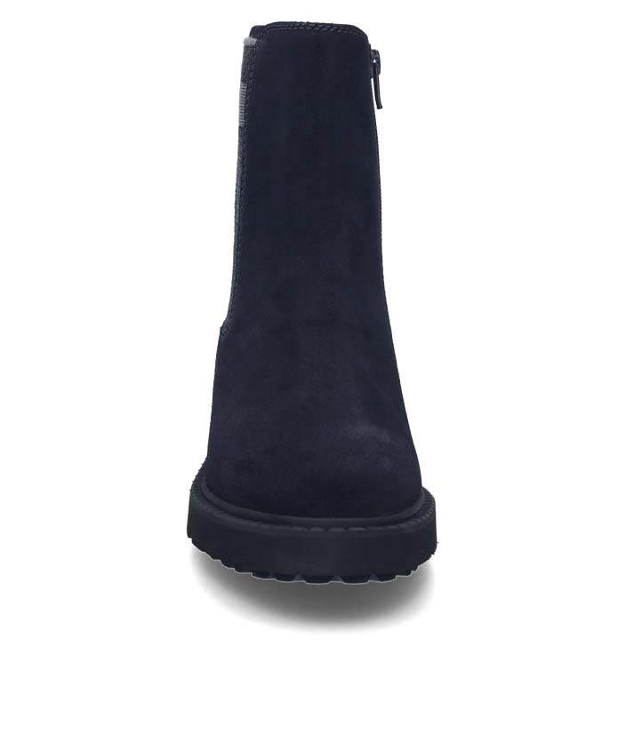 Josef Seibel Bridget 03 - Blue