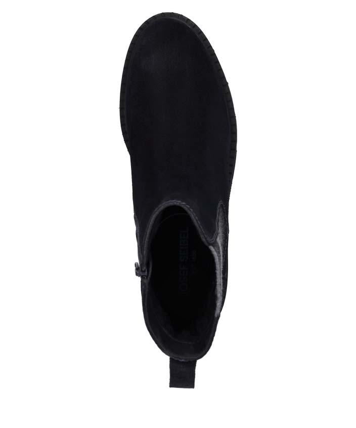 Josef Seibel Bridget 03 - Blue