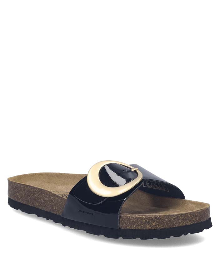 Josef Seibel Hermine 14 - Black